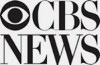 CBS News